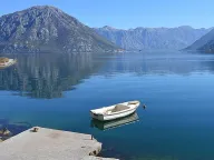 Sale, house, 200m², Morinj, Kotor - image 6