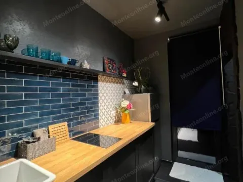 Prodaja, kuća, 176m², Kotor, Crna Gora - image 13