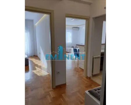 Rent, two bedroom apartment, 60m², Voždovac Sve Podlokacije, Beograd - image 9