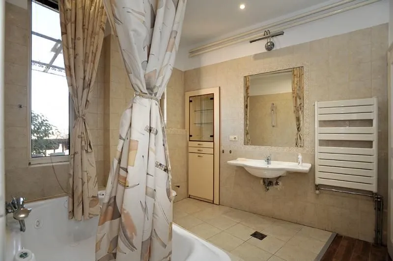 Rent, office space, 160m², Stari Grad, Beograd