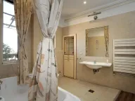 Izdavanje, poslovni prostor, 160m², Stari Grad, Beograd - image 17