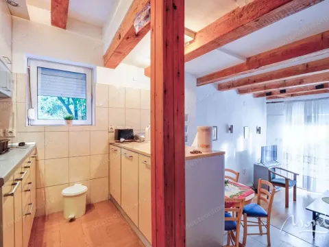 Prodaja, kuća, 67m², Orahovac, Kotor - image 20