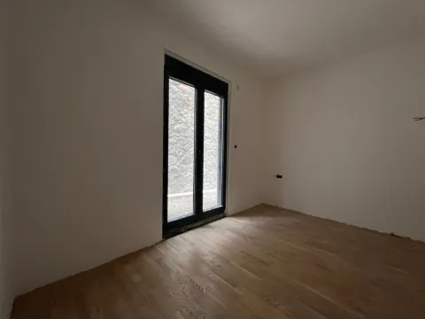 Prodaja, jednosoban stan, 52m², Gornja Gorica, Podgorica - image 5