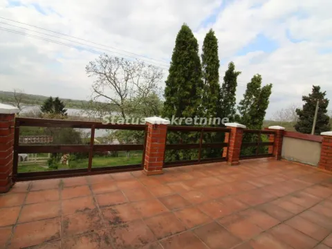 Prodaja, kuća, 130m², Inđija, Srbija - image 18