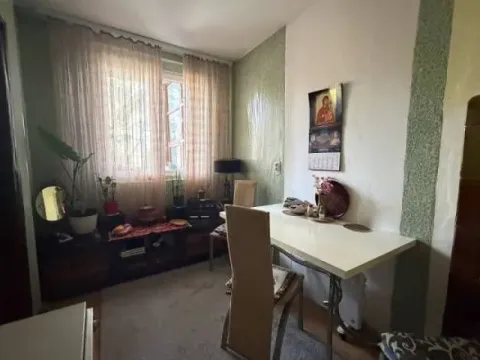 Prodaja, jednosoban stan, 32m², Karaburma, Palilula Sve Podlokacije - image 6