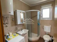 Prodaja, kuća, 160m², Sopot, Beograd - image 7