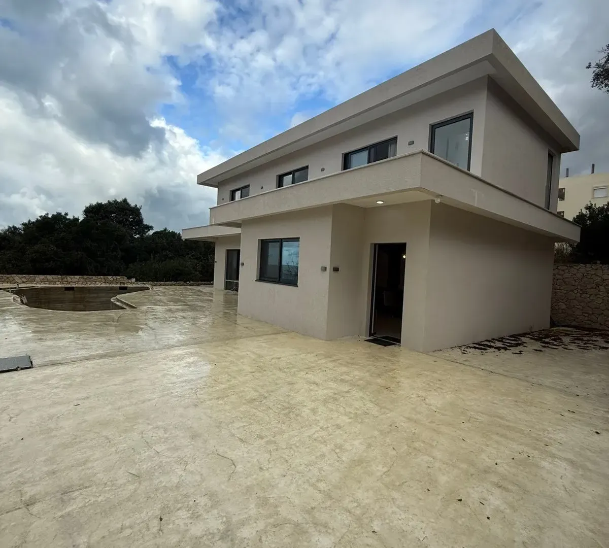 Sale, house, 250m², Utjeha, Bar