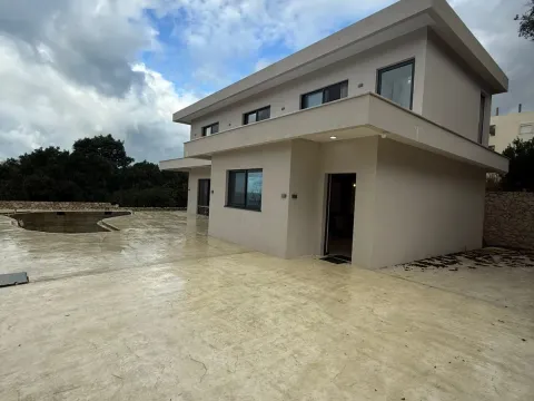 Sale, house, 250m², Utjeha, Bar - image 9