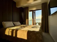 Izdavanje, dvosoban stan, 91m², Tivat, Crna Gora - image 21