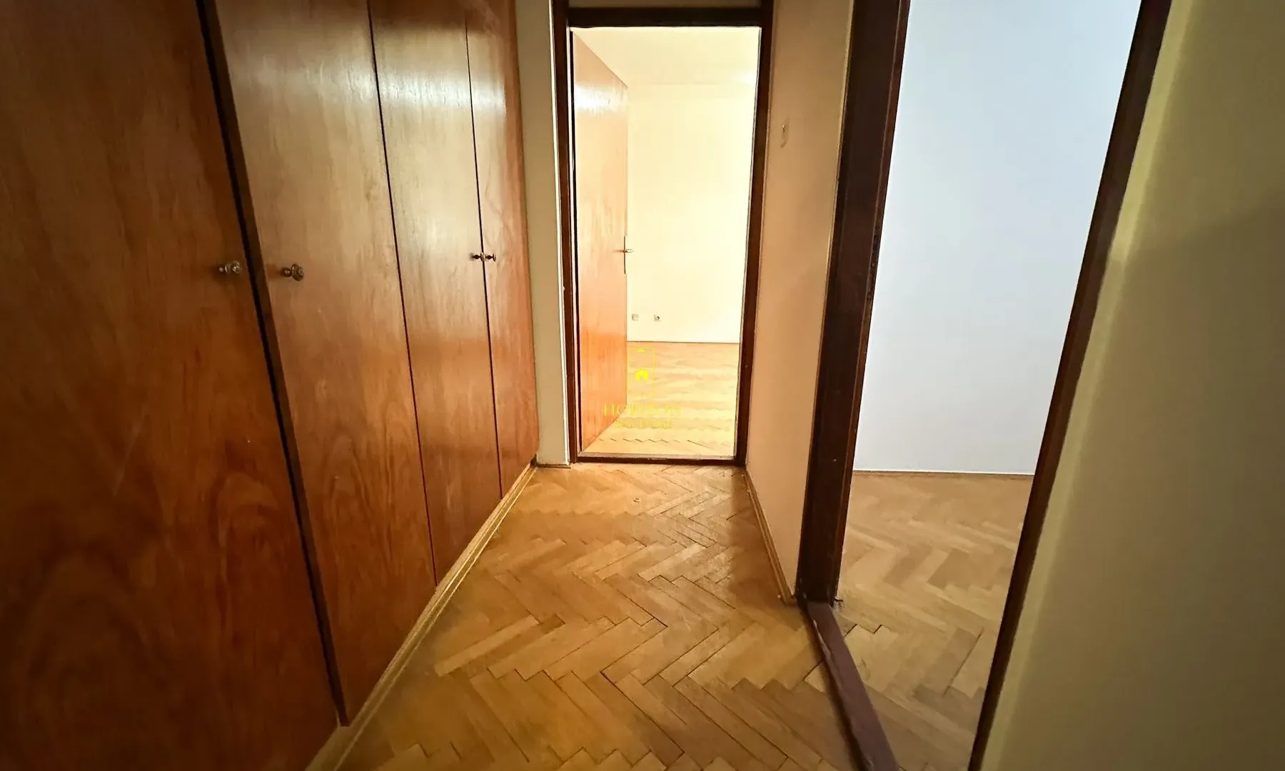Sale, office space, 120m², Blok 7, Podgorica