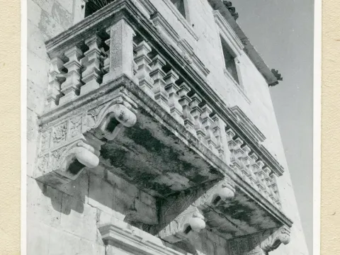 Prodaja, kuća, 424m², Prčanj, Kotor - image 5