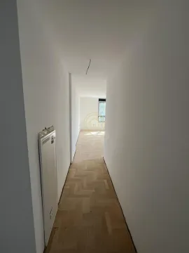 Prodaja, dvosoban stan, 65m², Medijana, Niš - image 3