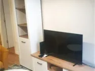 Izdavanje, jednosoban stan, 43m², Central Point, Podgorica - image 5