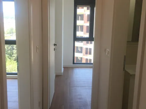 Sale, apartment, 65m², Bar, Crna Gora - image 12