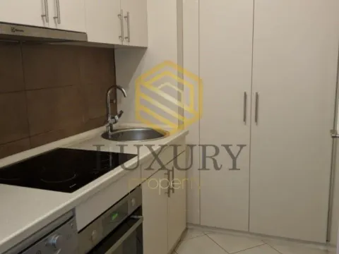 Prodaja, dvosoban stan, 71m², Zabjelo, Podgorica - image 4