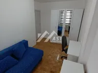 Izdavanje, dvosoban stan, 47m², Novo naselje, Novi Sad - image 6