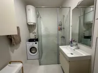 Izdavanje, dvosoban stan, 90m², Preko Morače, Podgorica - image 2
