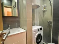 Prodaja, garsonjera, 36m², Pržno, Budva - image 9