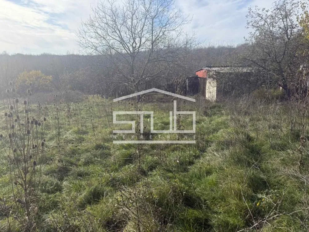 Prodaja, plac, 3600m², Kosmaj, Sopot