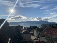 Rent, three bedroom apartment, 90m², Centar, Tivat - image 2