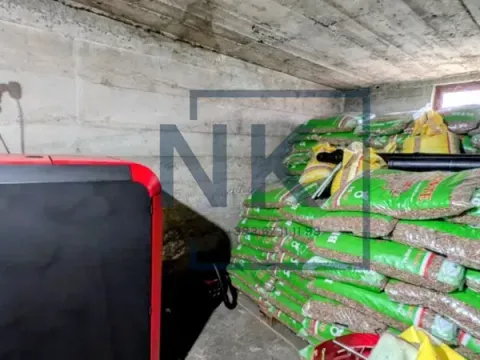 Sale, house, 75m², Zlatica, Podgorica - image 13