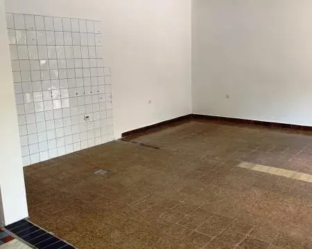 Sale, office space, 80m², Staro groblje, Niš - image 2