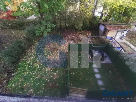 Sale, three bedroom apartment, 76m², Čukarica, Beograd - image 15