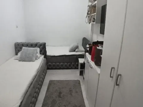 Prodaja, dvosoban stan, 47m², Novi Beograd Blok 62, Novi Beograd Sve Podlokacije - image 7