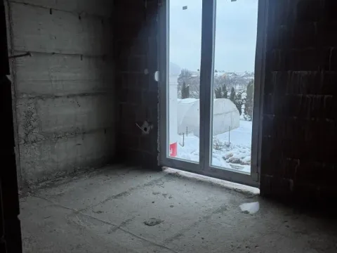 Prodaja, jednosoban stan, 49m², Novi Banovci, Stara Pazova - image 8