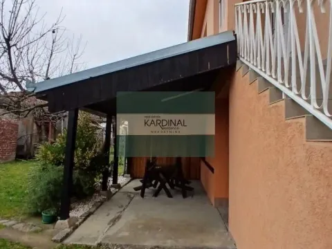 Sale, house, 150m², Grošnica, Kragujevac - image 8