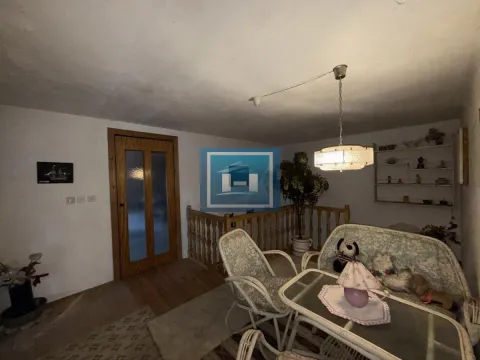 Prodaja, kuća, 500m², Miloševo, Jagodina - image 44