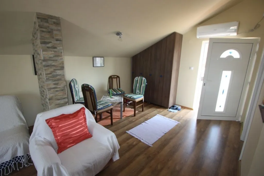 Sale, house, 130m², Utjeha, Bar
