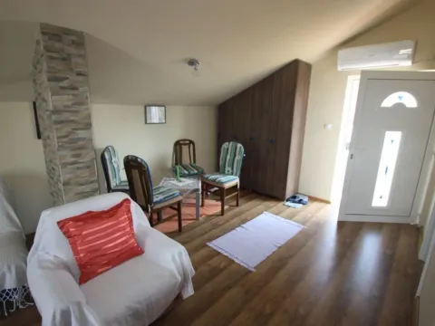 Sale, house, 130m², Utjeha, Bar - image 12