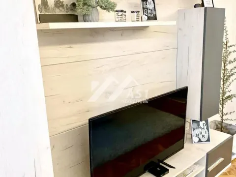 Izdavanje, jednosoban stan, 31m², Centar, Novi Sad - image 2