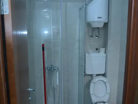 Sale, apartment, 221m², Stari Grad, Beograd - image 4