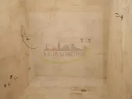 Sale, two bedroom apartment, 62m², Centar, Subotica - image 4