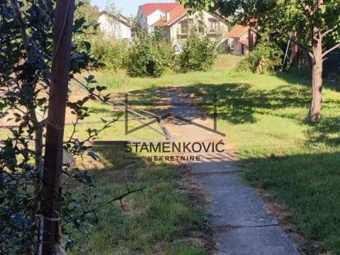 Prodaja, kuća, 330m², Veternik, Novi Sad Sve Podlokacije - image 20