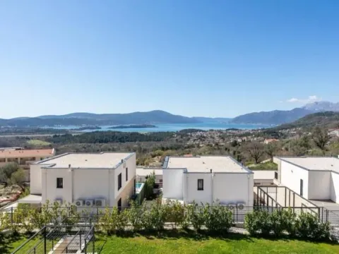 Prodaja, kuća, 200m², Kavač, Kotor - image 1