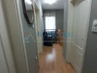 Prodaja, kuća, 150m², Cetinje, Crna Gora - image 9