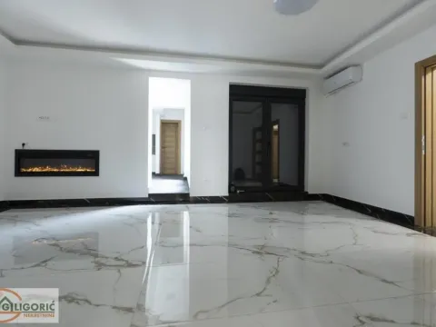 Sale, three bedroom apartment, 86m², Zemun Gardoš, Zemun Sve Podlokacije - image 5