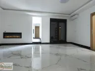 Prodaja, trosoban stan, 86m², Zemun Gardoš, Zemun Sve Podlokacije - image 5