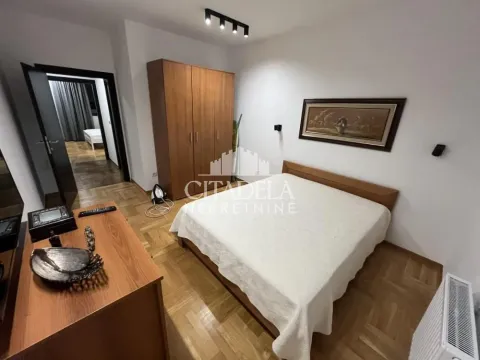 Izdavanje, trosoban stan, 67m², Zvezdara Sve Podlokacije, Beograd - image 5