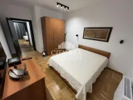 Izdavanje, trosoban stan, 67m², Zvezdara Sve Podlokacije, Beograd - image 5