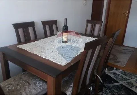 Sale, two bedroom apartment, 75m², Budva, Crna Gora - image 9