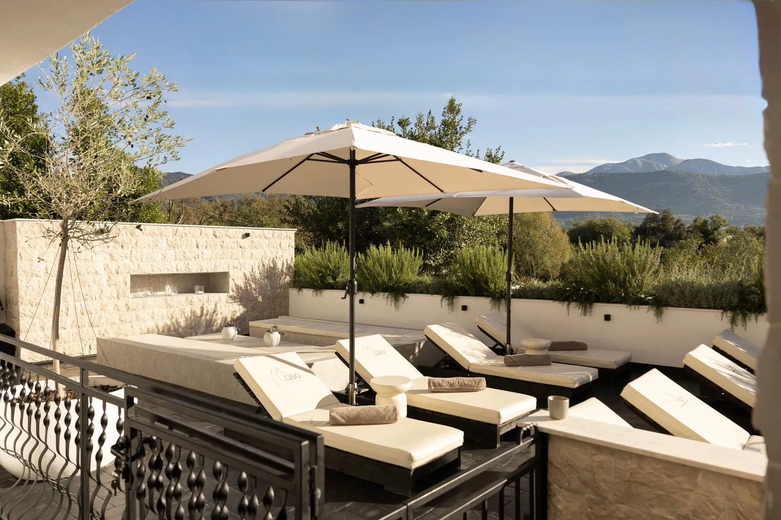 Prodaja, kuća, 424m², Tivat, Crna Gora