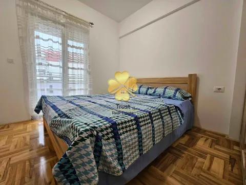 Izdavanje, jednosoban stan, 46m², Ljubović, Podgorica - image 6