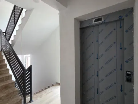 Prodaja, garsonjera, 32m², Lazi, Budva - image 5