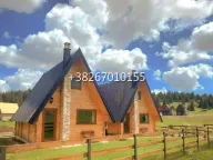 Sale, house, 120m², Žabljak, Crna Gora - image 5