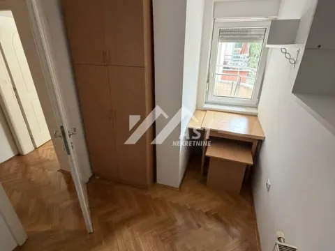 Rent, one bedroom apartment, 37m², Grbavica, Novi Sad Sve Podlokacije - image 5