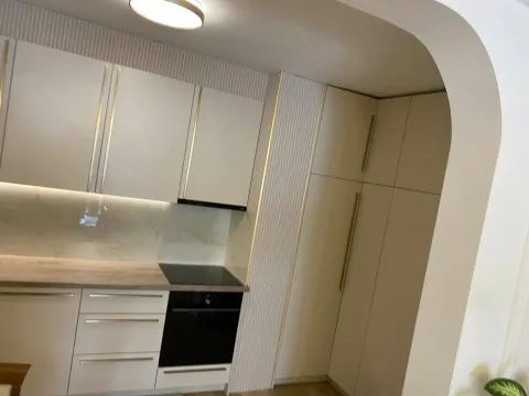 Prodaja, dvosoban stan, 72m², Podgorica, Crna Gora - image 14